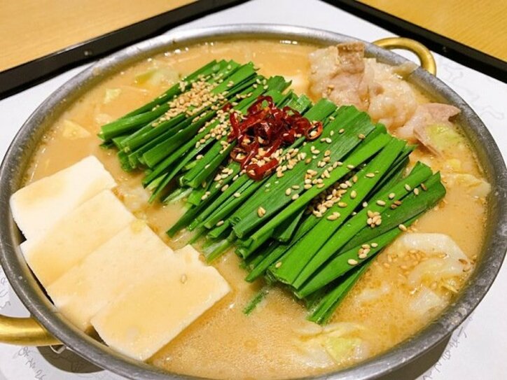 あいのり・桃、“約30万円”した家電を紹介「目からウロコ」