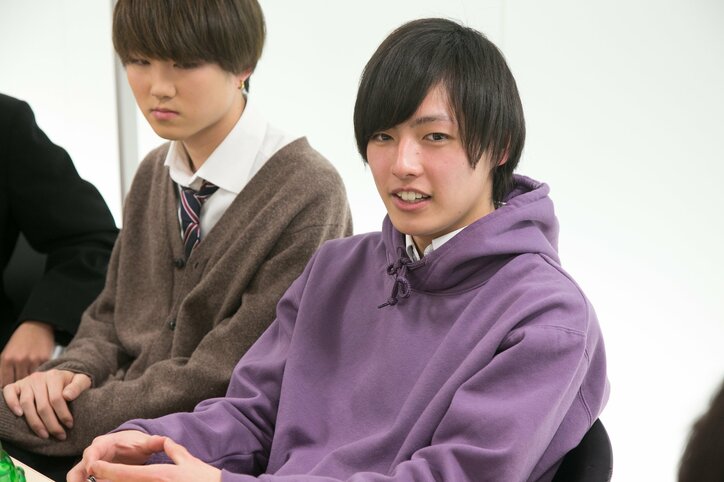 高校生が語る盛り写真の見破り方「タグ付けから他撮りを確認する」