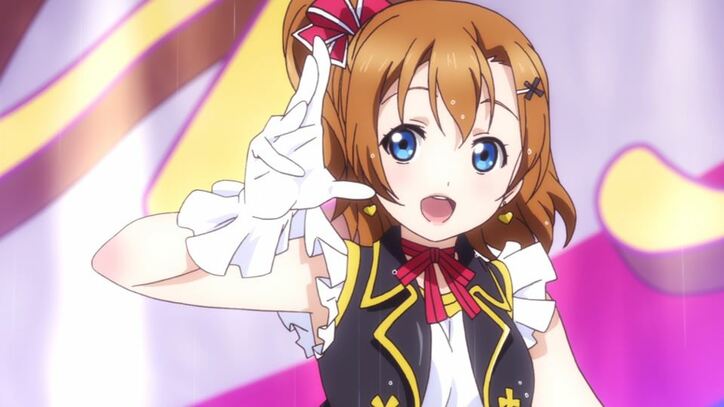 アニメ『幻日のヨハネ』地上波1週間先行放送が6月25日夜11時より開始!『ラブライブ!』シリーズ10作品の一挙放送も