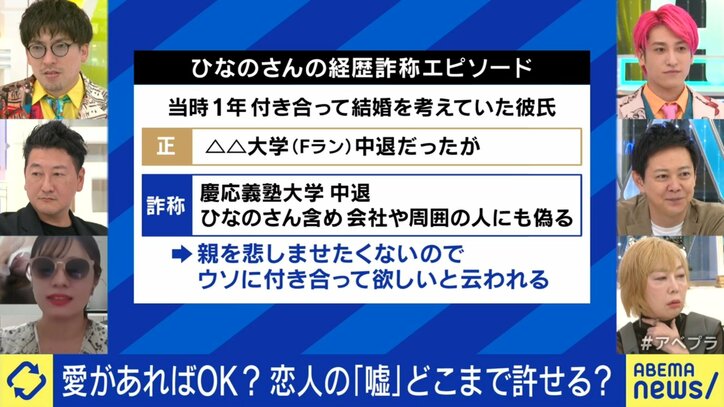 【写真・画像】　2枚目