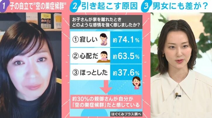 はぐくみプラス調べ
