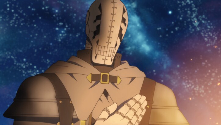 アニメ好き女子アナ・藤田かんなが「感動しかない。毎回泣かされる」と絶賛する一作「ソマリと森の神様」