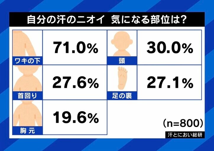 【写真・画像】　10枚目