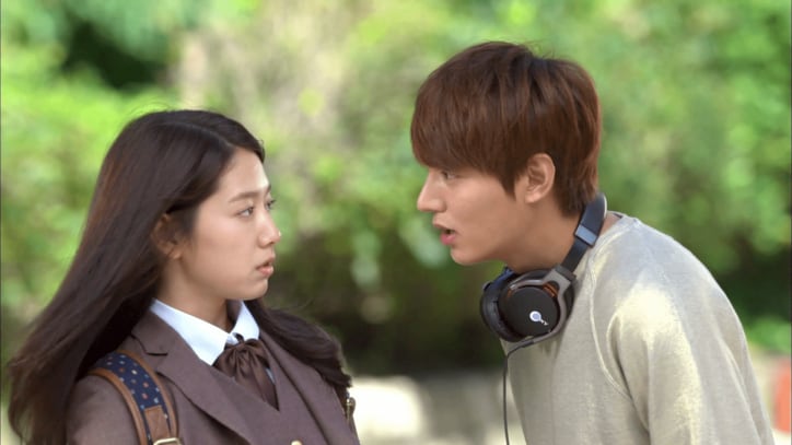 【写真・画像】韓国・韓流の“チェ・ジニョク出演ドラマ”名作6選！『ゾンビ探偵』、『ナンバーズ -ビルの森の監視者たち-』など人気作を紹介　18枚目
