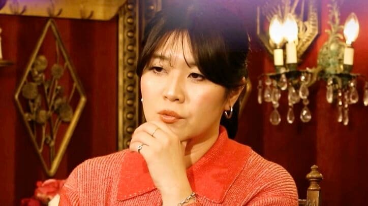 【写真・画像】紅しょうが稲田、卵子凍結に意欲「年内に行こう」　1枚目