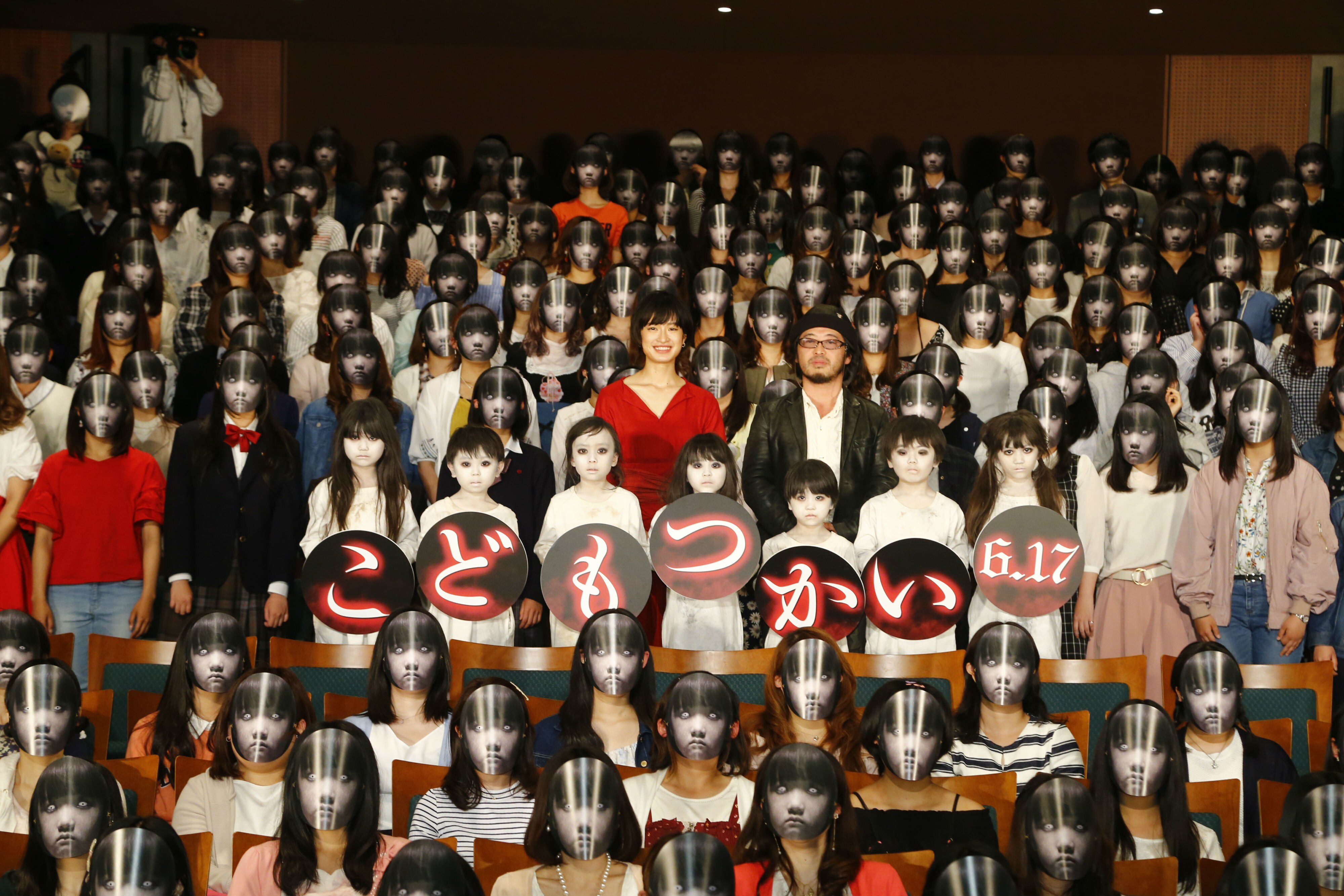 Hey Say Jump有岡大貴は人見知り 滝沢秀明 現場でひとこともしゃべらなかった 笑 ドラマ Abema Times