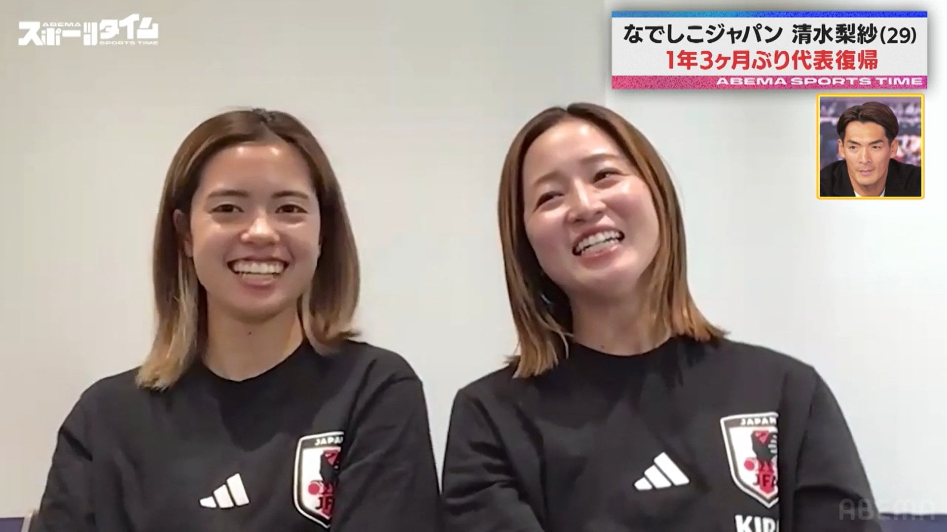 【写真・画像】 1枚目