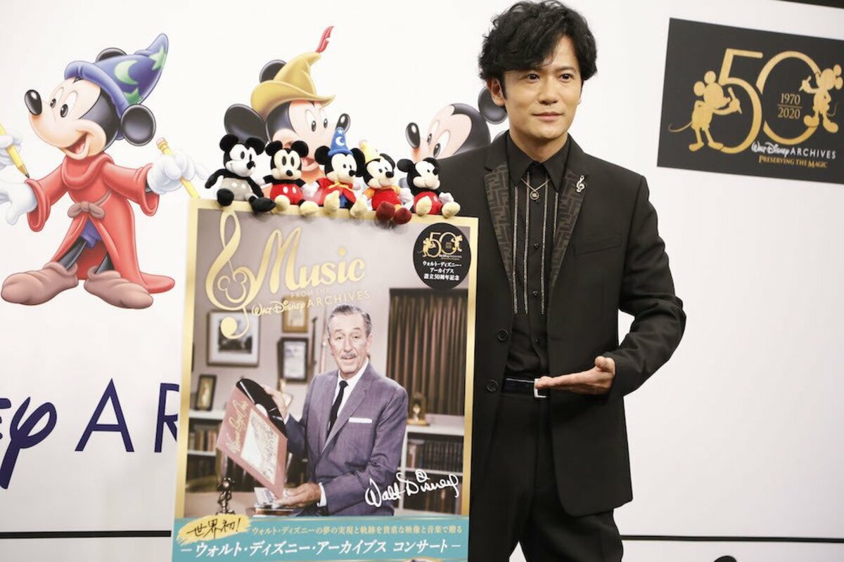 【未使用】ladmusician 美品✨20ssクロス柄　ビックシャツ　稲垣吾郎 未使用】ladmusician 美品✨20ssクロス柄ビックシャツ稲垣吾郎