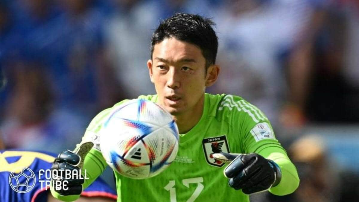 人気ブランドの サイン入りスパイク サッカー日本代表 サッカー日本