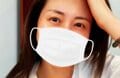 「ミスコン日本代表」松嶋菜々子に激似の33歳美女、“下着モデル姿”に絶賛の声「おおー!スタイルがもう…!」