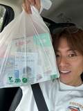  杉浦太陽、朝イチでアカチャンホンポに行き購入したもの「授乳もママは大変だよね」 