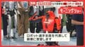 人型ロボット、陸上で“人類超え”　世界記録更新の一方で転倒・発火も…見えた課題