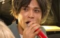一般女性との結婚を発表・山本裕典(38)「まじで幸せ。めちゃ泣きそうになっちゃった」最後のシャンパンコールでホスト仲間に感謝