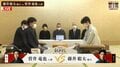 藤井聡太叡王の3連覇か、振り飛車党・菅井竜也八段の6期ぶりタイトル奪取か 注目の対抗形シリーズ開幕/将棋・叡王戦五番勝負