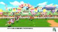 “ドット絵”『ウマ娘』Switch用ゲーム発表『ウマ娘 プリティーダービー 熱血ハチャメチャ大感謝祭！』