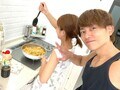 杉浦太陽、米5合を使い料理を作るも「家族で一瞬でなくなりました」