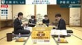 伊藤匠段が棋王初挑戦決める 広瀬章人九段との挑決二番勝負に勝利 藤井聡太棋王との“同学年”五番勝負は2月4日魚津市で開幕/将棋・棋王戦