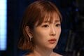 「女の子が詰め込まれた部屋に…」現役トップセクシー女優、アメリカで恐怖体験…ひたすら叫んだ言葉とは
