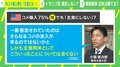 コメ輸入量75%増も 小泉農水大臣「主食にしない」？ 日本は“関税競争”に勝てるのか…専門家「輸入が増えても元に戻る可能性が」