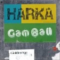 HARKAとGam Ballによる初のコラボ曲「MVP」がリリース。POP YOURS初のツアー『Golden Age Tour』のオリジナル楽曲