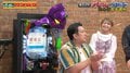 パチンコの仕組み パチンコ大好き芸人の説明を共演者が絶賛「寸分違わず、合ってます」