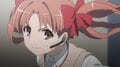 アニメ「とある科学の超電磁砲T」“レベル4”白井黒子（CV：新井里美）の戦闘シーンに「絵になる」「最高」と反響