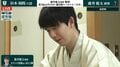 「いわゆる、完勝ですね」藤井聡太棋聖が魅せた“美しすぎる着地” 解説棋士もお手上げ状態の「王者の将棋」