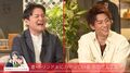 三浦翔平＆ノブ、トリンドル玲奈の可愛さに頭を抱え悶絶「天使より天使」「やっぱり神」『私たち結婚しました2』第9話