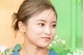 1児のシンママ・小島瑠璃子（32）、イヤイヤ期の息子との2ショットを公開「もう嫌！ってなったら…」親子のやり取りを告白