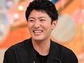 三田寛子の息子「母は金銭感覚に厳しい」「中学からお小遣いが領収書精算」