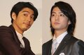 『今日俺』賀来賢人&伊藤健太郎、“普通の姿”でクランクアップ　続編を期待する声続出