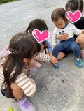  はんにゃ・川島の妻、ママ友の代わりに子ども達を迎えに行って衝撃だったこと「どんな教育したら」 