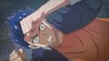 L'anime « Psyren » dévoile ses informations de diffusion ! Le deuxième teaser vidéo a également été révélé.