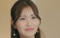 24歳福岡出身美女モデル「恋愛と結婚って一緒なのかな?」年収3500万円ハイスペ経営者との同棲生活に葛藤