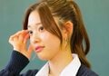 『今日好き』のために「痩せたのに…」“ヤンキーキャラ”の高3女子、誰からも指名されず不満爆発「ムカつく〜！」