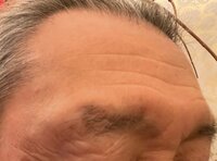 假屋崎省吾『大失敗しました〜っ⁉️前代未聞だね〜っ‼️』