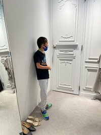 野田聖子『変わる』