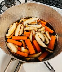 ココリコ遠藤嫁『節分』