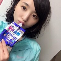 おのののか『いざ！！！』