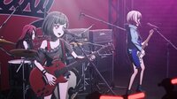 BanG Dream! 2nd Season - 本編 - #13 | 動画視聴は【Abemaビデオ(AbemaTV)】