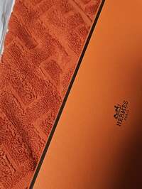 山田美保子『退院祝い　その1』