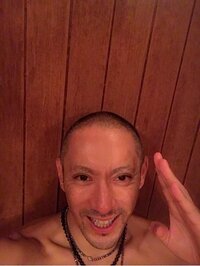 市川海老蔵『”観観day”』