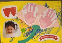 小原正子『交代☆』