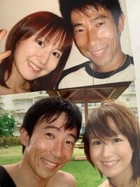 山川恵里佳『懐かしすぎる写真』