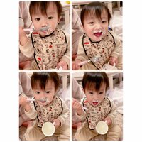 辻希美『公園♡』