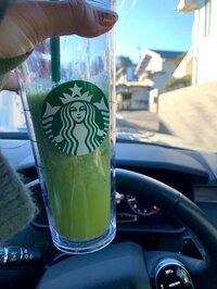 ラミレス美保『ケンジの食欲』