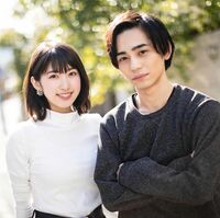 『ドラ恋』ベッドシーンの行方は？ “ほくみこペア”に注目集まる「キュンキュン」「期待してます！」