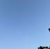 堀ちえみ『祝55歳！おめでとう！いつまでも仲良く！』