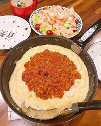 みきママ『30分で晩御飯です!!』