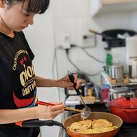 才賀紀左衛門『これどうよ！？』